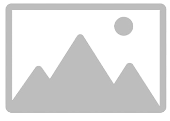 Blog Template